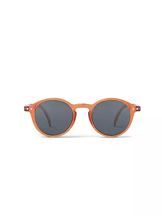 IZIPIZI | Kinder Sonnenbrille SUN JUNIOR 5-10 Jahre #D | 